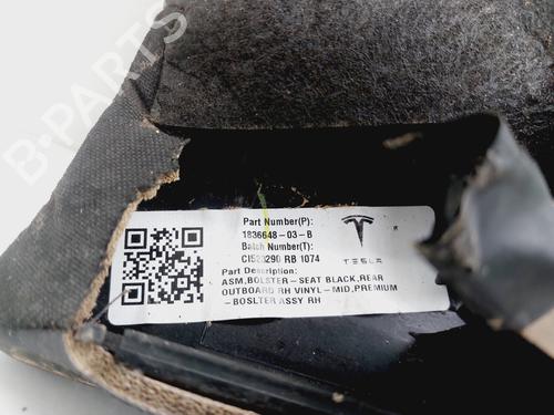 Other TESLA MODEL 3 (5YJ3)  | BP29719826O1 