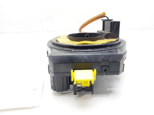 Squib airbag KIA RIO II (JB) 1.4 16V | BP13939294C102 