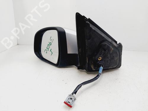 BP30658941C26 main image