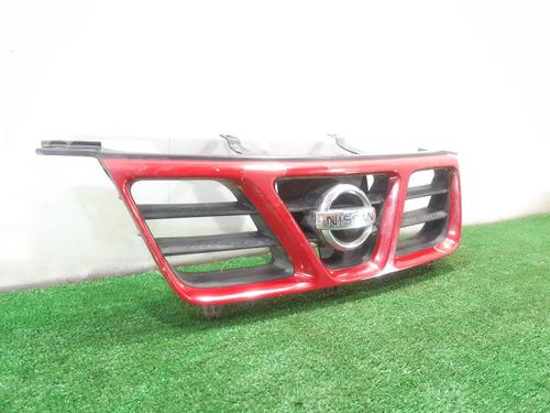 Grille NISSAN X-TRAIL I (T30) 2.2 Di 4x4 | BP11753117C40 