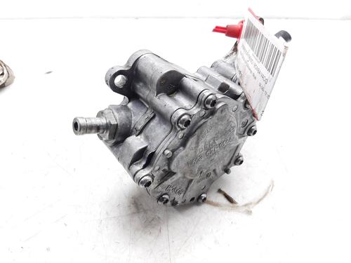 Vacuum pump SEAT LEON (1P1) 1.9 TDI | BP15229720M80 