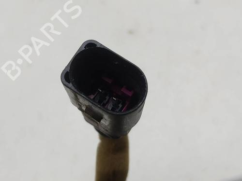 Front left interior door handle SEAT LEON (1P1) | BP40494670I13 - Image 5