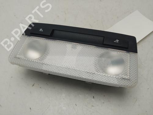Interior roof light OPEL ASTRA K (B16)  | BP29531353I8 
