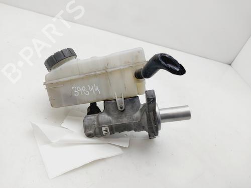 Brake master cylinder DACIA LODGY (JS_) | BP30091056M77