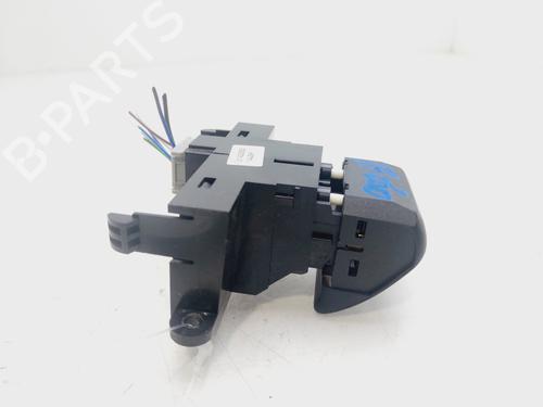 Hand brake VOLVO V60 I (155) 2.4 D6 Plug in Hybrid AWD | BP29719809I18 