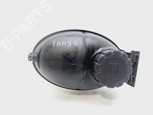 Used Expansion tank MERCEDES-BENZ E-CLASS (W212) E 220 CDI / BlueTEC (212.001, 212.002) (170 hp) 21139465