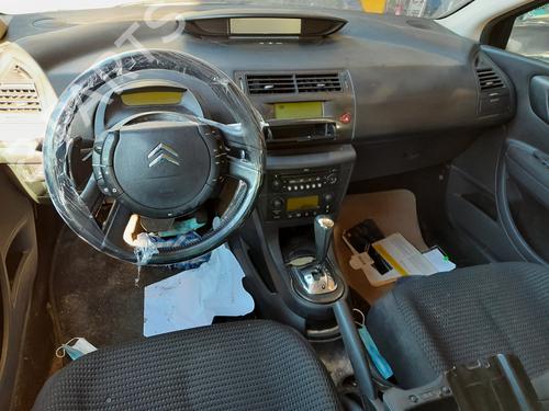 Elektronisk sensor CITROËN C4 I (LC_)  | BP11696530M84 