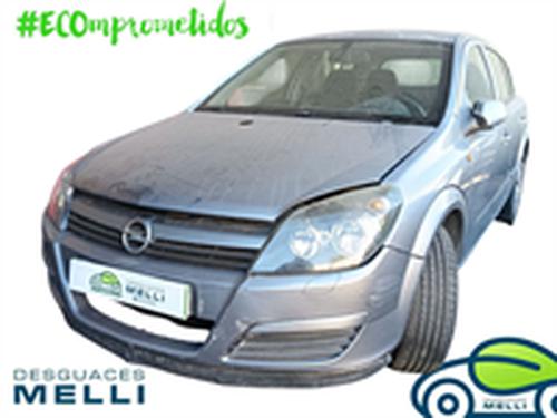 Used Right front window motor HYUNDAI i30 (FD) [2007-2012]  26705653