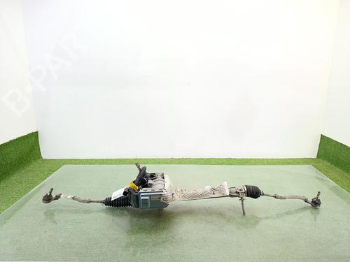 Used Steering rack Steering rack PEUGEOT 308 II (LB_, LP_, LW_, LH_, L3_) [2013-2021] 36294465 36294465