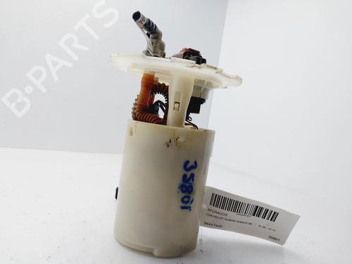 Fuel pump CHEVROLET NUBIRA Estate 1.6 | BP23895875M76 
