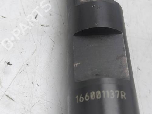 Injector RENAULT KANGOO (KC0/1_) 1.5 dCi (KC07) | BP39183993M100 - Image 2