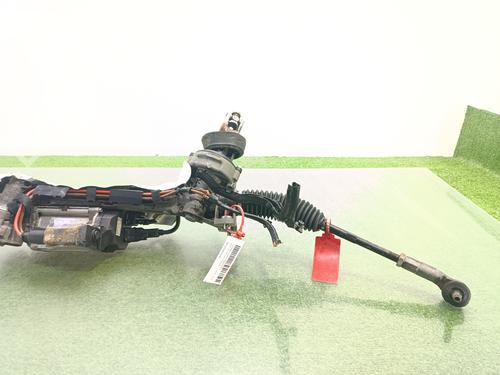 Steering rack SEAT TOLEDO III (5P2)  | BP33168403M22  - Image 5