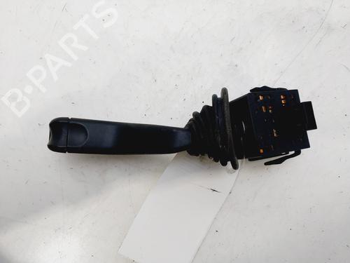 Steering column stalk OPEL MERIVA A MPV (X03)  | BP29943165I23 