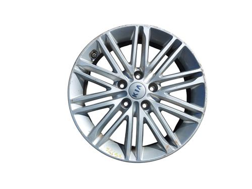 Rim KIA CARENS IV  | BP29714408C45 