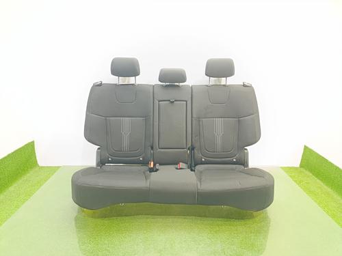 Used Rear seat Rear seat 36938682 36938682
