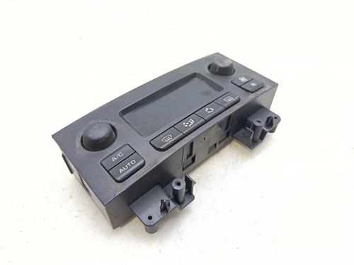 Climate control PEUGEOT 307 Break (3E) 1.6 HDi 110 | BP36806977I5 - Image 3