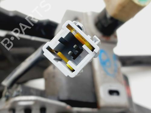 bremsepedal CITROËN C3 Picasso (SH_)  | BP39183815I19  - Image 6