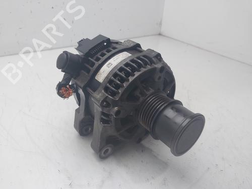 Alternator FORD FOCUS III  | BP33295145M7  - Image 5