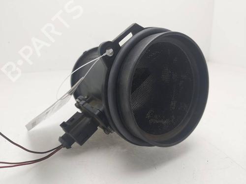 Mass air flow sensor AUDI Q7 (4LB) 3.0 TDI quattro | BP38642192M95 - Image 5
