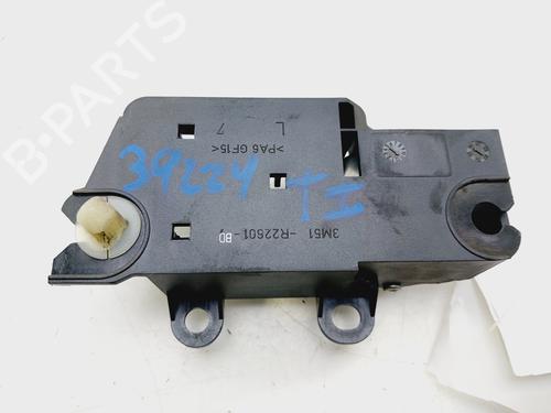 Rear left interior door handle FORD FOCUS II Saloon (DB_, FCH, DH)  | BP29861619I15