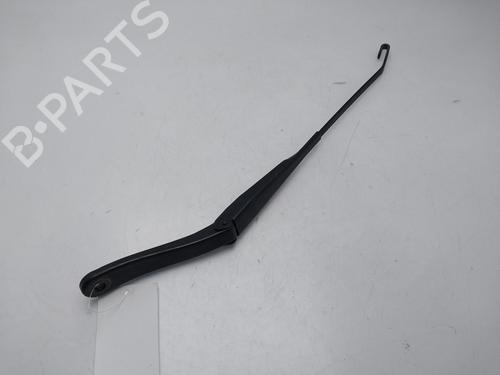 front-windshield-wiper-arm-dacia-sandero-2008-34285906 main image