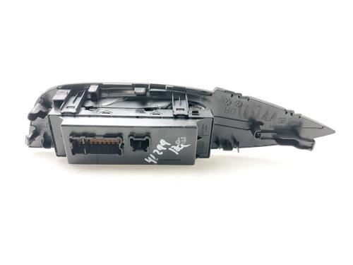 Left front window switch NISSAN QASHQAI II (J11, J11_) 1.6 dCi | BP33810051I27 - Image 4