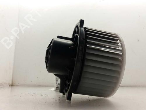 Heater blower motor HYUNDAI ix55  | BP13990426M62 