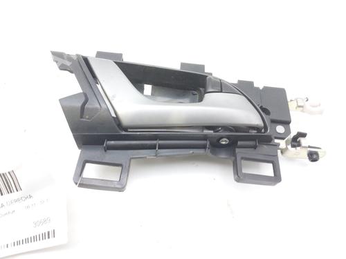 Used Rear right interior door handle HONDA ACCORD VIII (CU) 2.2 i-DTEC (CU3) (150 hp) 13320583