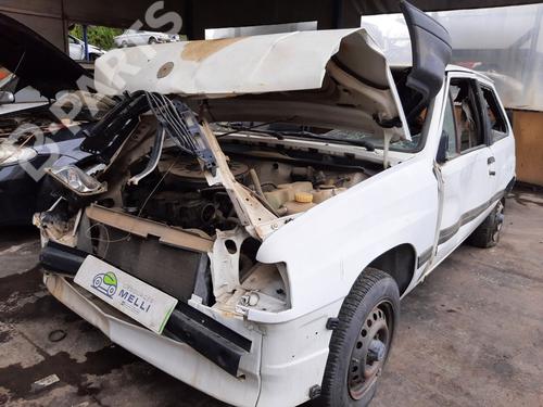 Used Parts OPEL CORSA A Hatchback (S83)    1126340