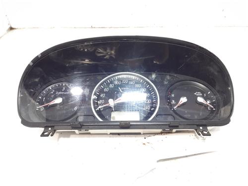 Quadro strumenti HYUNDAI SONATA V (NF) 2.0 CRDi (140 hp) 940033K320 | 940033K320 |