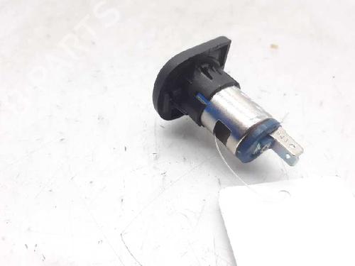 Electronic module KIA SPORTAGE IV (QL, QLE) 1.7 CRDi | BP12400992M83 