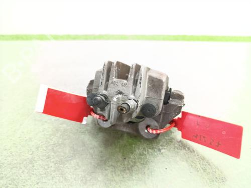 Right rear brake caliper BMW 5 (E60) 525 d | BP37638520M106 - Image 3