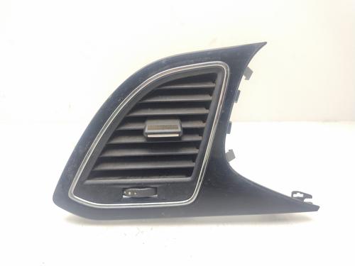 Used Air vent SEAT LEON (5F1) [2012-2021]  23876967
