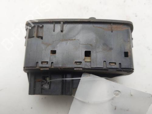 Left front window switch OPEL CORSA D (S07) | BP38794986I27 - Image 3