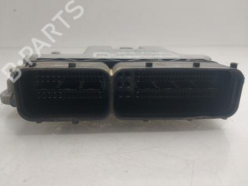 Engine control unit (ECU) VW TIGUAN (5N_) | BP37149263M57 - Image 3
