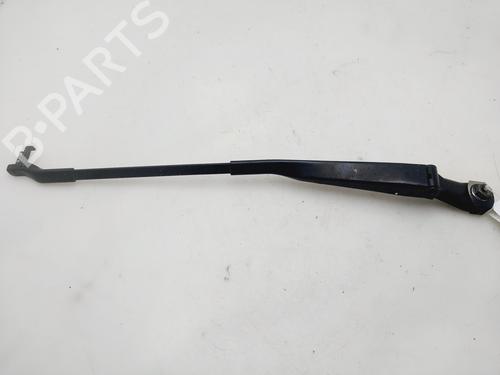 Used Front windshield wiper arm Front windshield wiper arm MERCEDES-BENZ S-CLASS (W220, V220) S 320 CDI (220.025, 220.125) (204 hp) 33411587 33411587