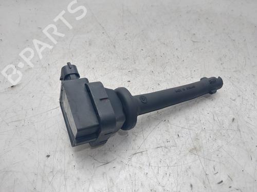 Ignition coil HONDA ACCORD VI (CK, CG, CH, CF, CL) 1.6 i (CG7) | BP30114211M94 