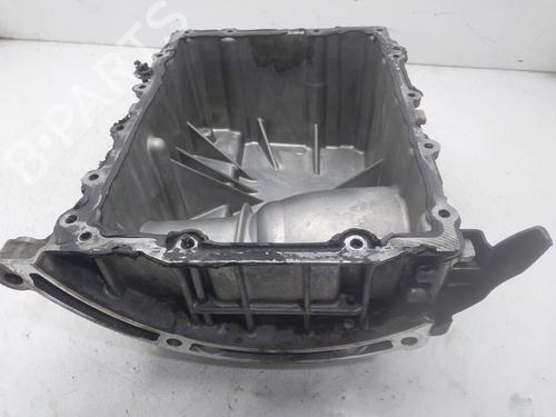 Used Oil sump Oil sump FORD FOCUS III [2010-2020] 40077343 40077343