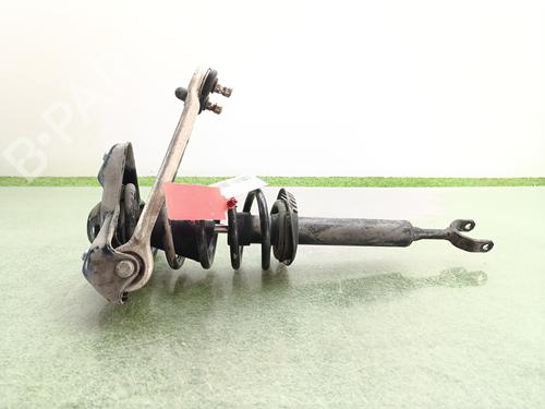 Used Right front shock absorber Right front shock absorber 37594428 37594428