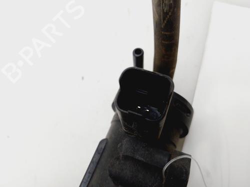 Elektronisk sensor CITROËN XSARA Coupe (N0) 2.0 HDI 90 | BP28282727M84 