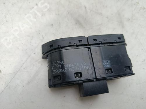 Switch FORD TRANSIT CONNECT V408 Box Body/MPV | BP36032150I30 - Image 4