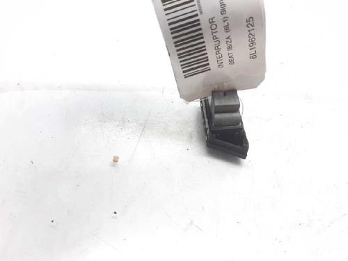 Switch SEAT IBIZA III (6L1) 1.9 SDI | BP12399836I30 