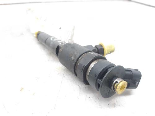Injector CITROËN XSARA Coupe (N0) 1.4 HDi | BP4018120M100 
