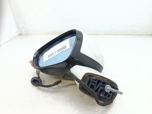 Left mirror DS DS 5 (KF_) 2.0 Hybrid4 4x4 | BP37423677C26 - Image 2