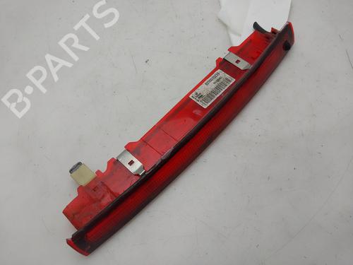  - Image 6