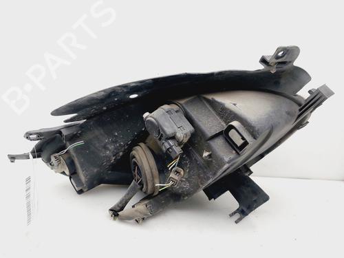Left headlight CITROËN XSARA PICASSO (N68) 1.6 | BP26448815C28 