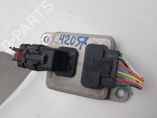 Electronic sensor OPEL ZAFIRA TOURER C (P12) | BP37229841M84 - Image 3