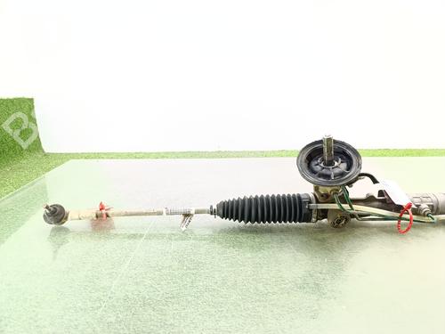 Steering rack PEUGEOT RCZ 2.0 HDi | BP36664634M22 - Image 4