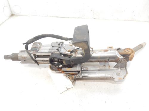 Used Steering column PEUGEOT 3008 II SUV (MC_, MR_, MJ_, M4_) [2016-2025]  11178391