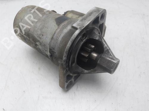 Used Starter Starter 38462765 38462765